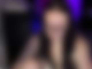 GODDESS HELA's Live Sex Cam Show