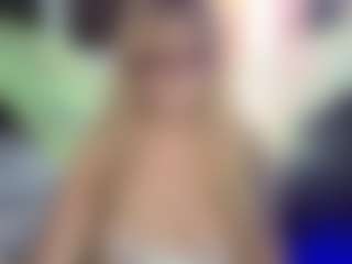 Live cam show with GODDESS HELA - Alternative on Fling VIP Chat