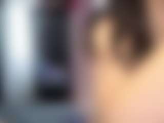 Live cam show with GODDESS HELA - Garter on Camsoda