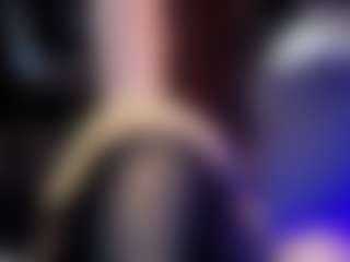 Live cam show with GODDESS HELA - Toes on SinfulBabes