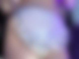 Live cam show with GODDESS HELA - Garter on TeamSkeetLive