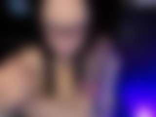 GODDESS HELA's Live Sex Cam Show