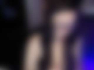 GODDESS HELA's Live Sex Cam Show