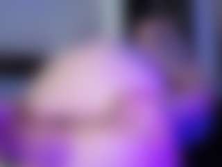 GODDESS HELA's Live Sex Cam Show
