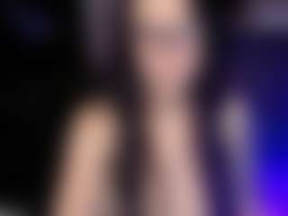 GODDESS HELA's Live Sex Cam Show