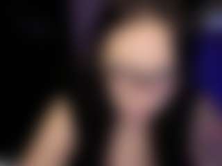 GODDESS HELA's Live Sex Cam Show