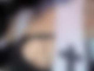 Live cam show with GODDESS HELA - Long Legs on CamwithHer