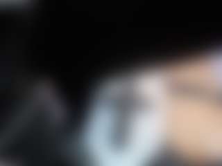 Live cam show with GODDESS HELA - Toes on Dolls Live