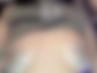 Live cam show with GODDESS HELA - Toes on xxxlivecams.org