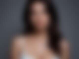 itzKrystals Live-Sex-Cam-Show