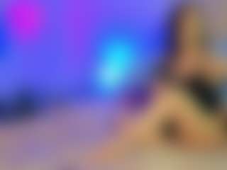 OurJourneyXoXO's Live Sex Cam Show