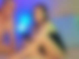 OurJourneyXoXO's Live Sex Cam Show
