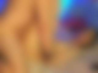 OurJourneyXoXO's Live Sex Cam Show