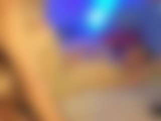 OurJourneyXoXO's Live Sex Cam Show