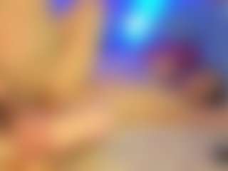 OurJourneyXoXO's Live Sex Cam Show