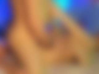 OurJourneyXoXO's Live Sex Cam Show