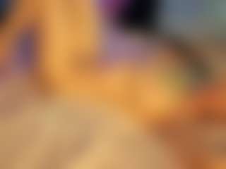 OurJourneyXoXO's Live Sex Cam Show