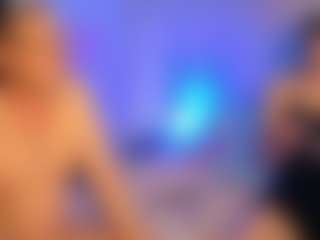 OurJourneyXoXO's Live Sex Cam Show