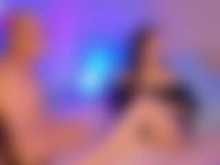 OurJourneyXoXO's Live Sex Cam Show