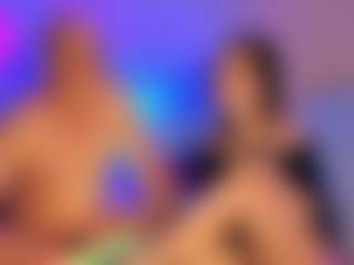 OurJourneyXoXO's Live Sex Cam Show