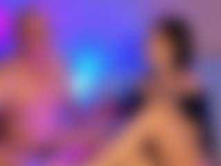 OurJourneyXoXO's Live Sex Cam Show