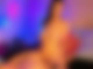 OurJourneyXoXO's Live Sex Cam Show