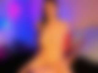 OurJourneyXoXO's Live Sex Cam Show