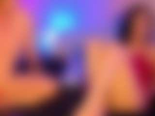 OurJourneyXoXO's Live Sex Cam Show