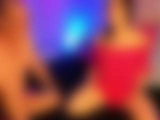 OurJourneyXoXO's Live Sex Cam Show
