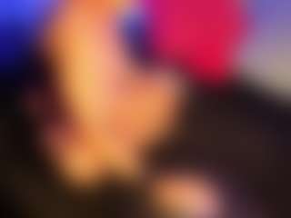 OurJourneyXoXO's Live Sex Cam Show