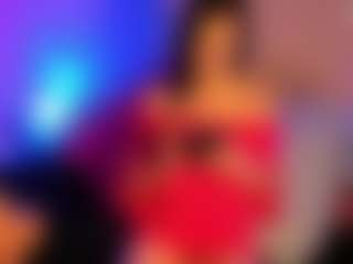 OurJourneyXoXO's Live Sex Cam Show