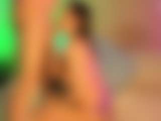 OurJourneyXoXO's Live Sex Cam Show