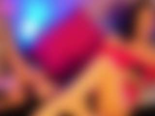 OurJourneyXoXO's Live Sex Cam Show