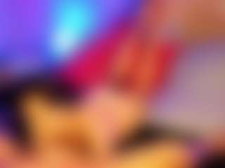 OurJourneyXoXO's Live Sex Cam Show