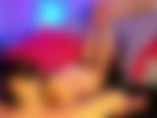 OurJourneyXoXO's Live Sex Cam Show