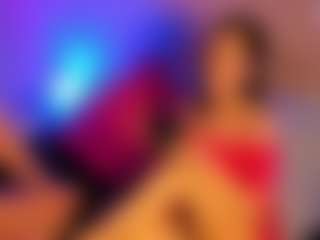 OurJourneyXoXO's Live Sex Cam Show