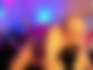OurJourneyXoXO's Live Sex Cam Show