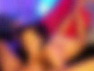 OurJourneyXoXO's Live Sex Cam Show