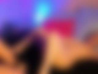 OurJourneyXoXO's Live Sex Cam Show