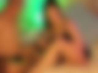 OurJourneyXoXO's Live Sex Cam Show