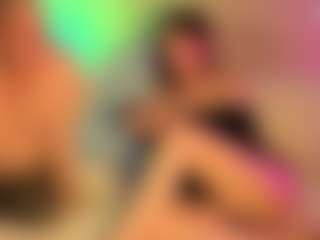 OurJourneyXoXO's Live Sex Cam Show