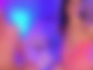 OurJourneyXoXO's Live Sex Cam Show