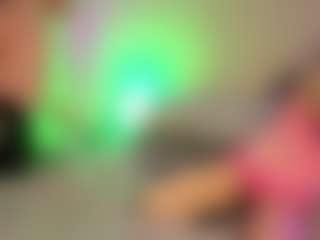 OurJourneyXoXO's Live Sex Cam Show