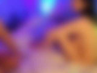 OurJourneyXoXO's Live Sex Cam Show