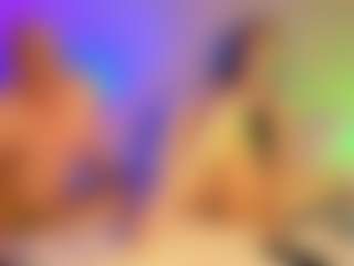 OurJourneyXoXO's Live Sex Cam Show