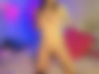 OurJourneyXoXO's Live Sex Cam Show