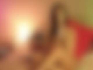 OurJourneyXoXO's Live Sex Cam Show