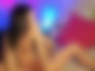 OurJourneyXoXO's Live Sex Cam Show