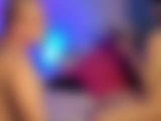 Show Live Sex Cam OurJourneyXoXO