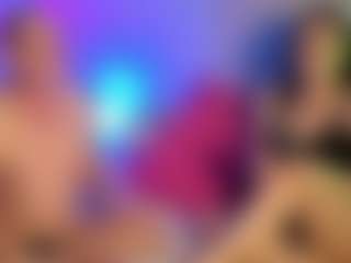 OurJourneyXoXO's Live Sex Cam Show
